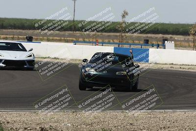 media/Apr-19-2025-Slip Angle (Sat) [[4a15bb232c]]/Yellow group/Turn 1/